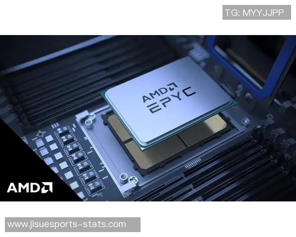 国米逆袭AC米兰6比2大胜决赛瞬间引爆全场激情