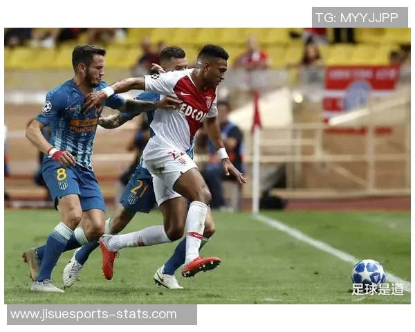 巴黎圣日耳曼友谊赛大胜波尔图五个精彩进球引爆全场热情