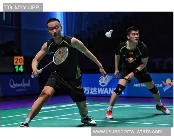 西安羽毛球队实力引发热议球迷观点各异引发讨论