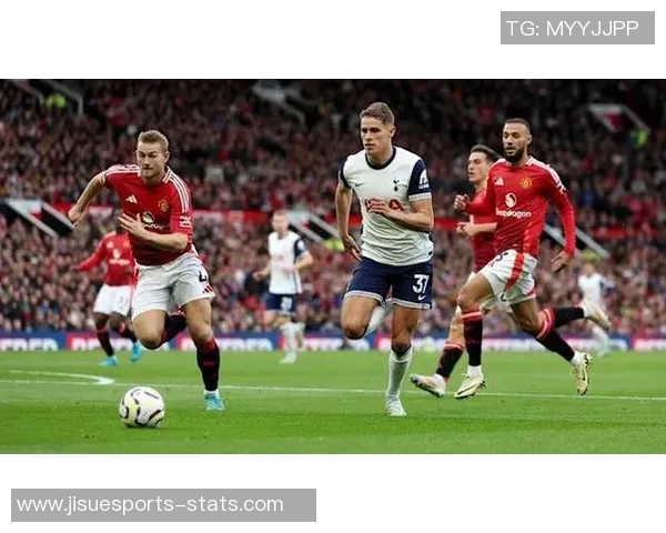 英超精彩对决尤文图斯绝杀热刺引爆全场激情瞬间回顾