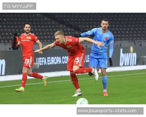 国王杯激战拜仁与多特蒙德平局红牌事件引发全场热议与争论