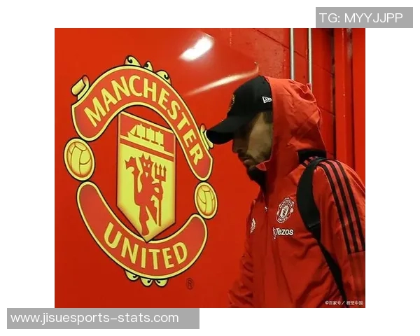 意甲激战莱比锡三球横扫利物浦乌龙球成比赛转折点引发热议