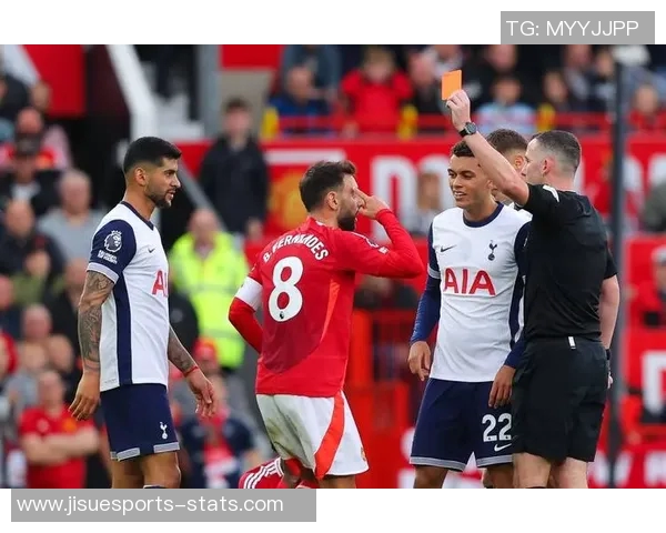 波尔图友谊赛大胜热刺3-0赛场惊现历史冷门引发热议