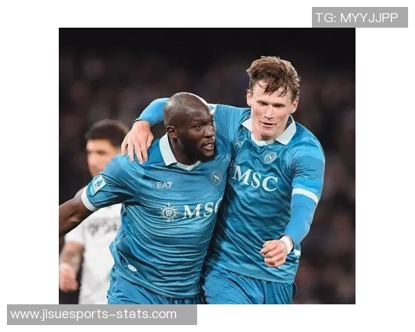 足总杯惊现历史冷门那不勒斯与国米激战成平局帽子戏法引爆全场