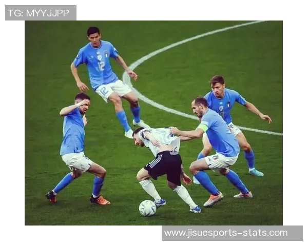 国米友谊赛大胜皇马四球零封引发全场惊叹