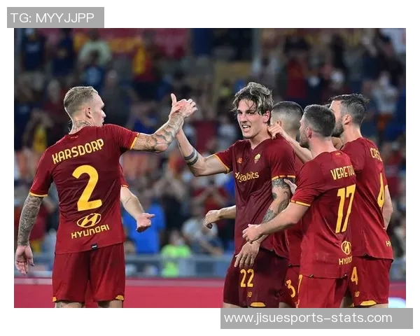 欧联杯惊天冷门里昂狂胜利物浦五球引爆全场激情