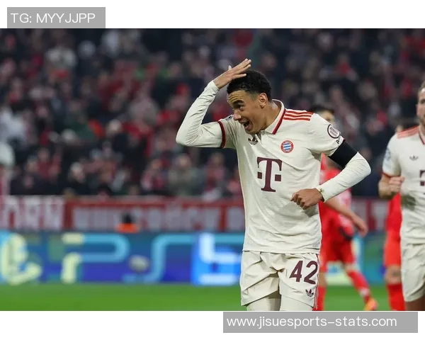 本菲卡逆袭拜仁上演惊天大逆转赛后点评引发热议