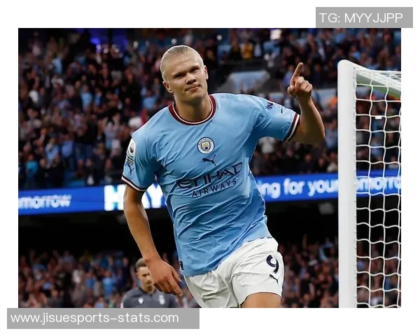 英超焦点战切尔西小胜波尔图神扑瞬间成比赛转折点