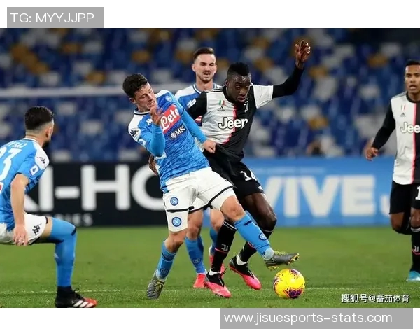 中超激战尤文图斯与那不勒斯平局点球大战引发全场狂欢