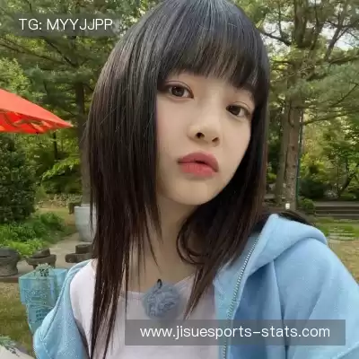 嵇蒙飚